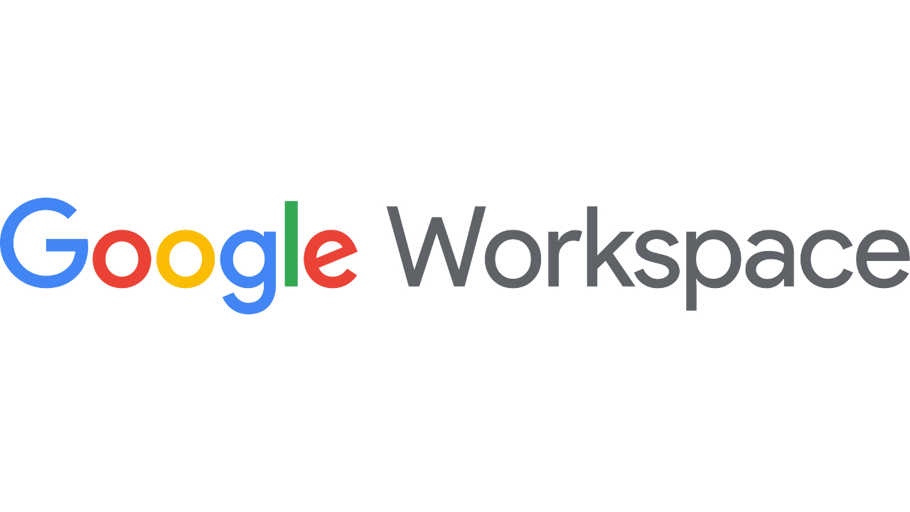 Google Workspace, il raccoglitore di tutte le app per la produttività di Big G